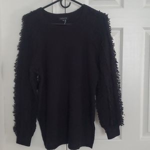 1. STATE WILD THING SWEATER